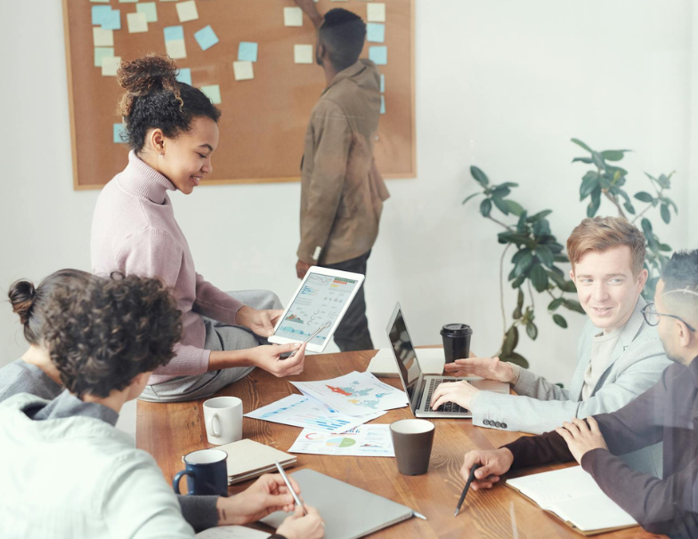 Leadership Retreat Activities That Actually Move the Needle on Team Performance