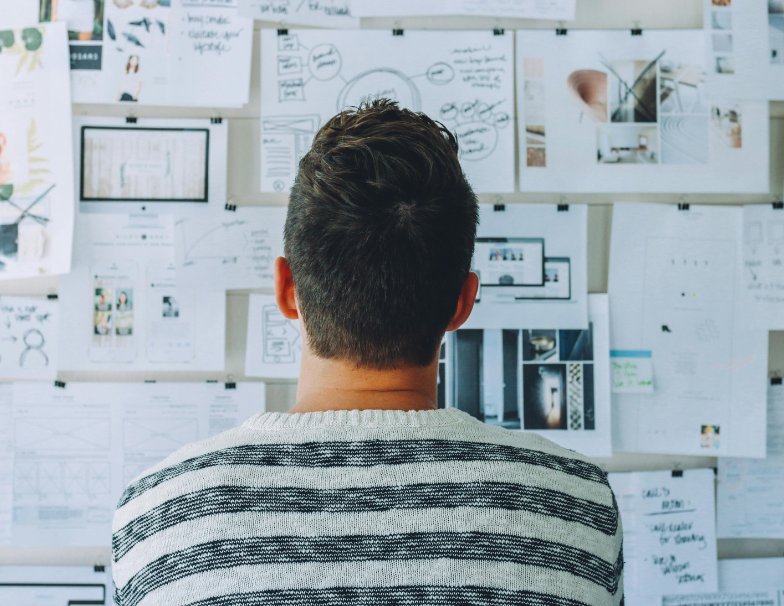 Event Itinerary Template: How to Build a Run-of-Show for Corporate Retreats