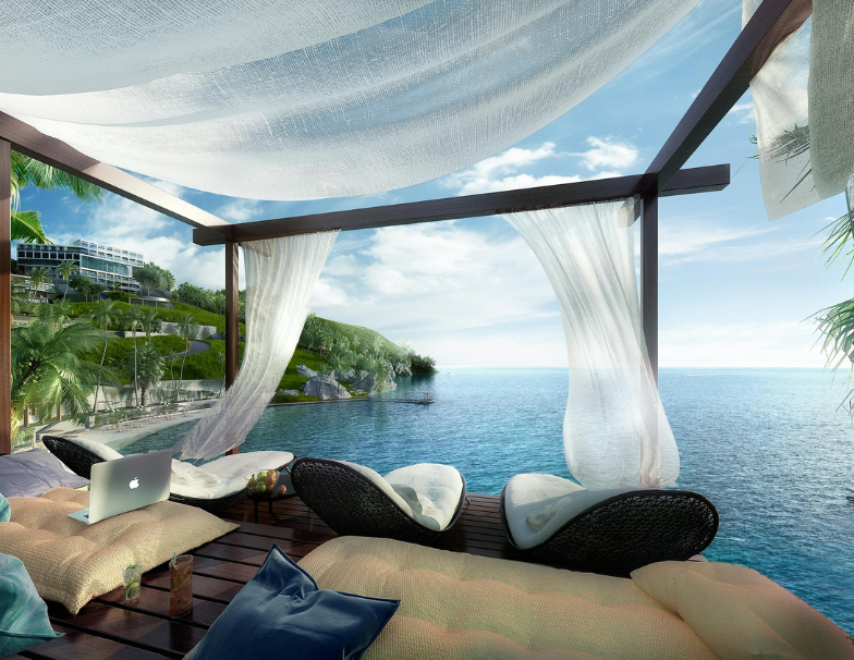 Work Retreat Ideas on a Budget: 20 Strategies to Cut Costs Without Cutting the Experience