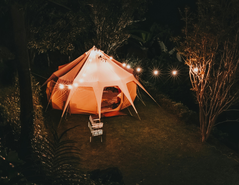  Adventure Retreats: How to Use Outdoor Challenges to Build Stronger Corporate Teams