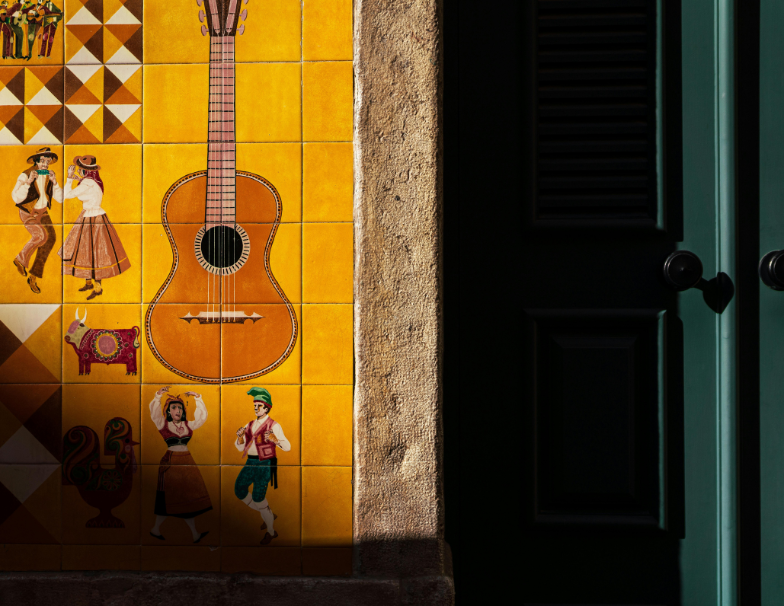 2026 Remote Work Culture Benchmarks: What the Data Tells Us About Team Connection