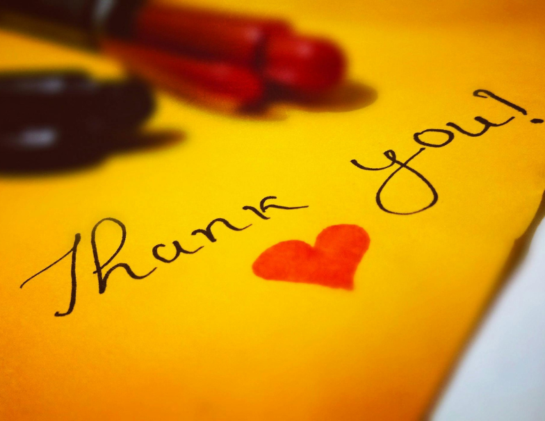 Employee Appreciation Ideas for Company Retreats: Gifts, Activities, and Recognition