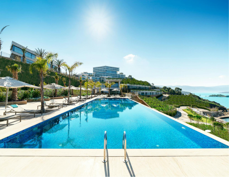 Luxury Retreats for Corporate Groups: What 'Premium' Actually Means and When to Invest