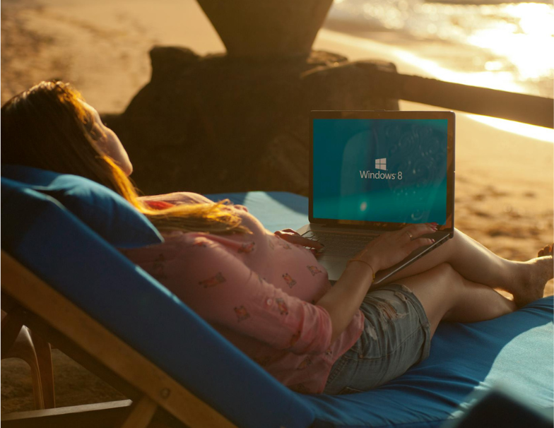 Beachside Corporate Retreats: How to Find Venues That Balance Work and Play