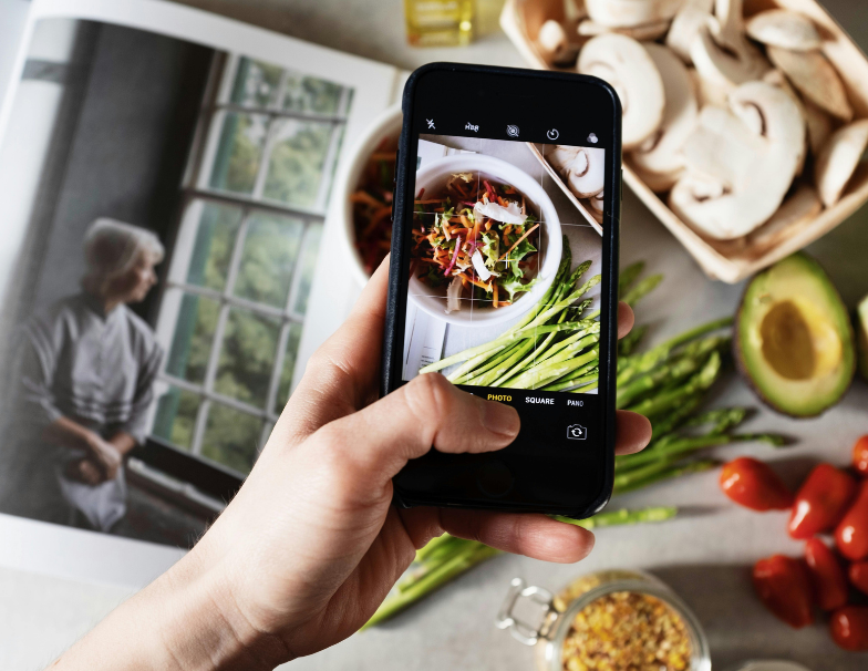 Dietary Accommodations at Corporate Events: How to Cater to Every Need Without Overspending