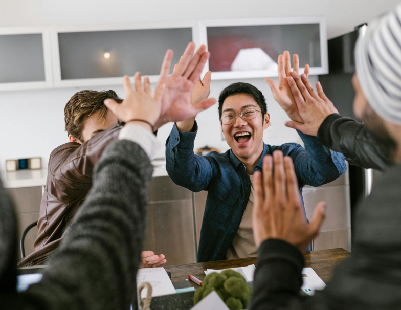 Employee Morale Suggestions: 20 Strategies That Stick After the Retreat is Over