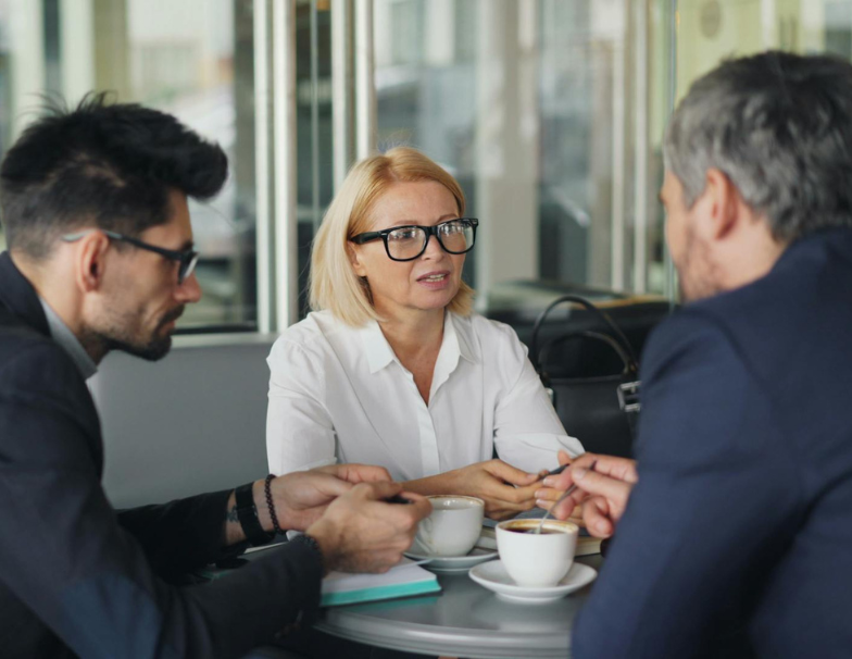 The Accessibility Checklist Every Corporate Retreat Planner Needs