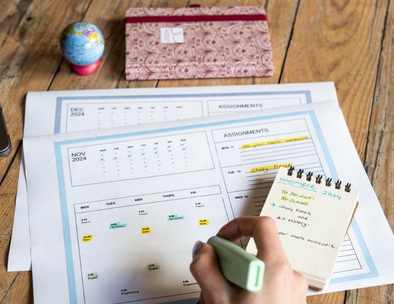 The 90-Day Corporate Retreat Planning Timeline (With Downloadable Checklist)