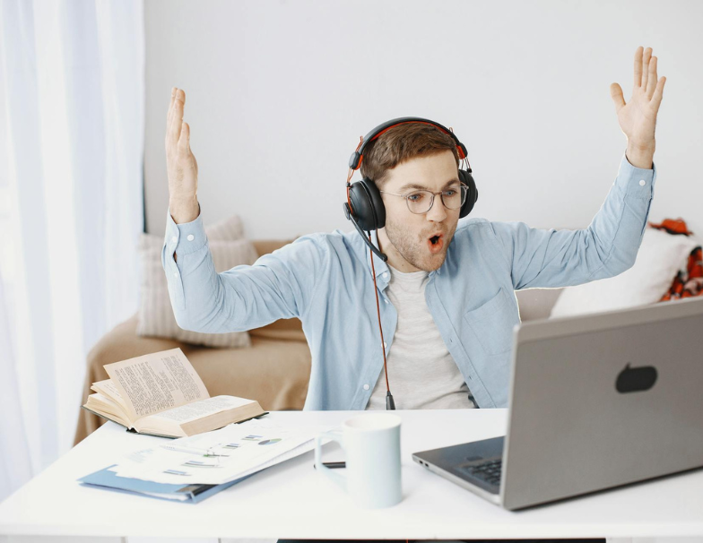 Employee Morale Ideas for Remote-First Teams: How to Build Connection from a Distance