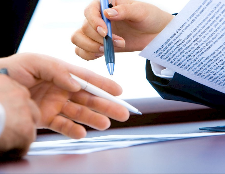 Hotel Attrition Clause: How to Avoid Paying for Empty Rooms