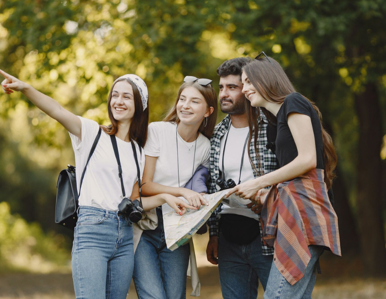 Team Offsite Costs 2027: What to Budget Per Person (and What’s Changing)