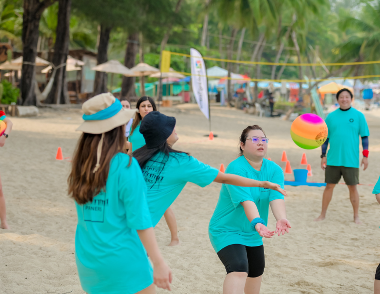 Customer Success Team Offsite: Agenda Ideas for CS Leaders