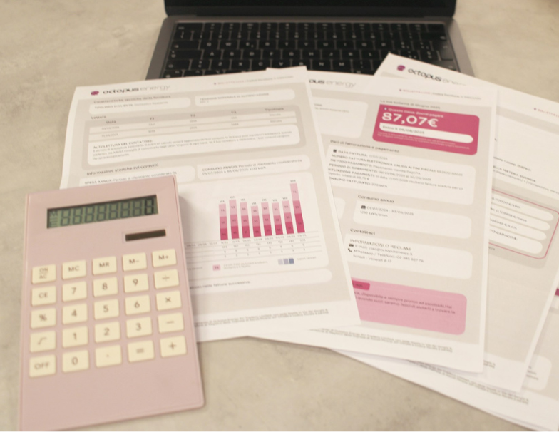 Cost Per Attendee: How to Calculate the True Cost of a Company Event