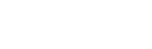 Logo QReports