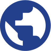 Benefits Card Icon
