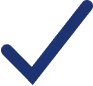 Content Icon 1