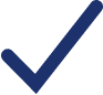 Content Icon 1