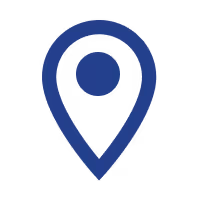 Location Icon
