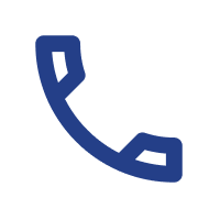 Phone Icon