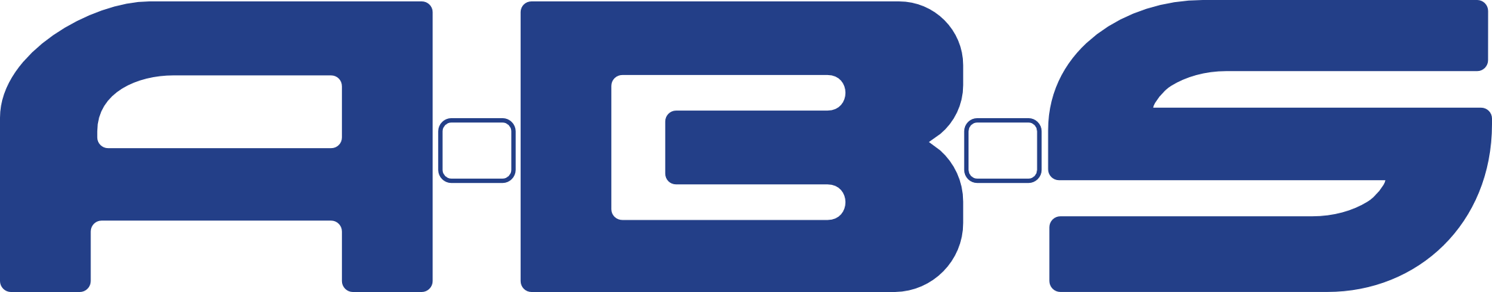 Orginal Logo