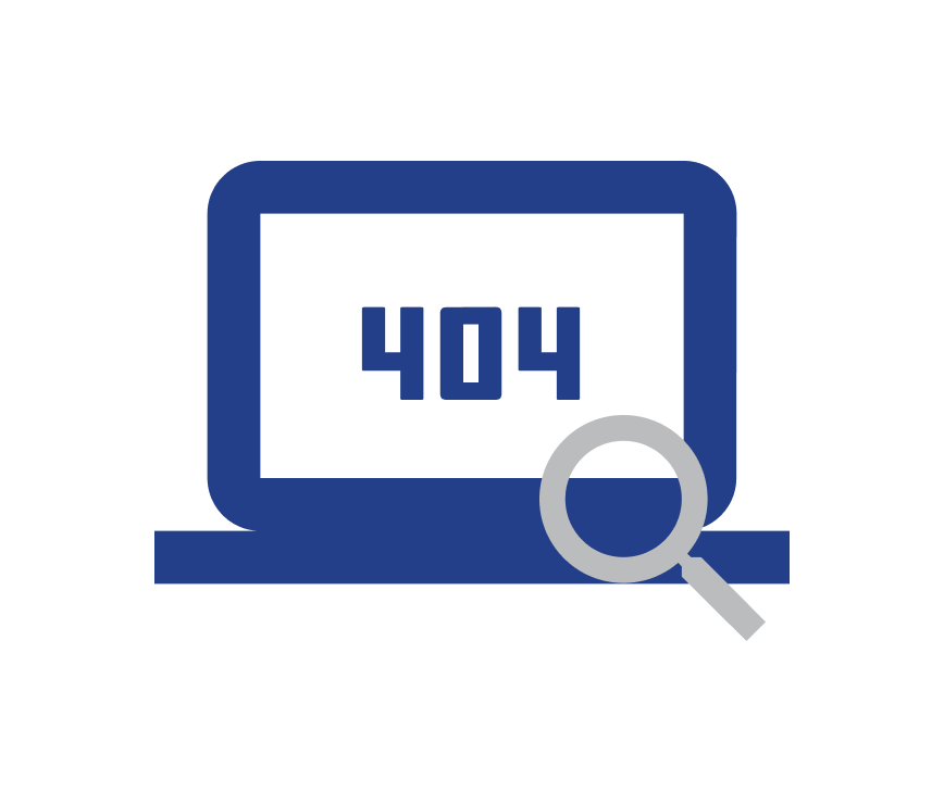 404 Image