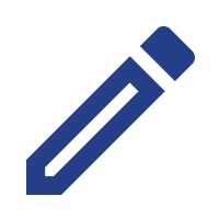 Service Icon