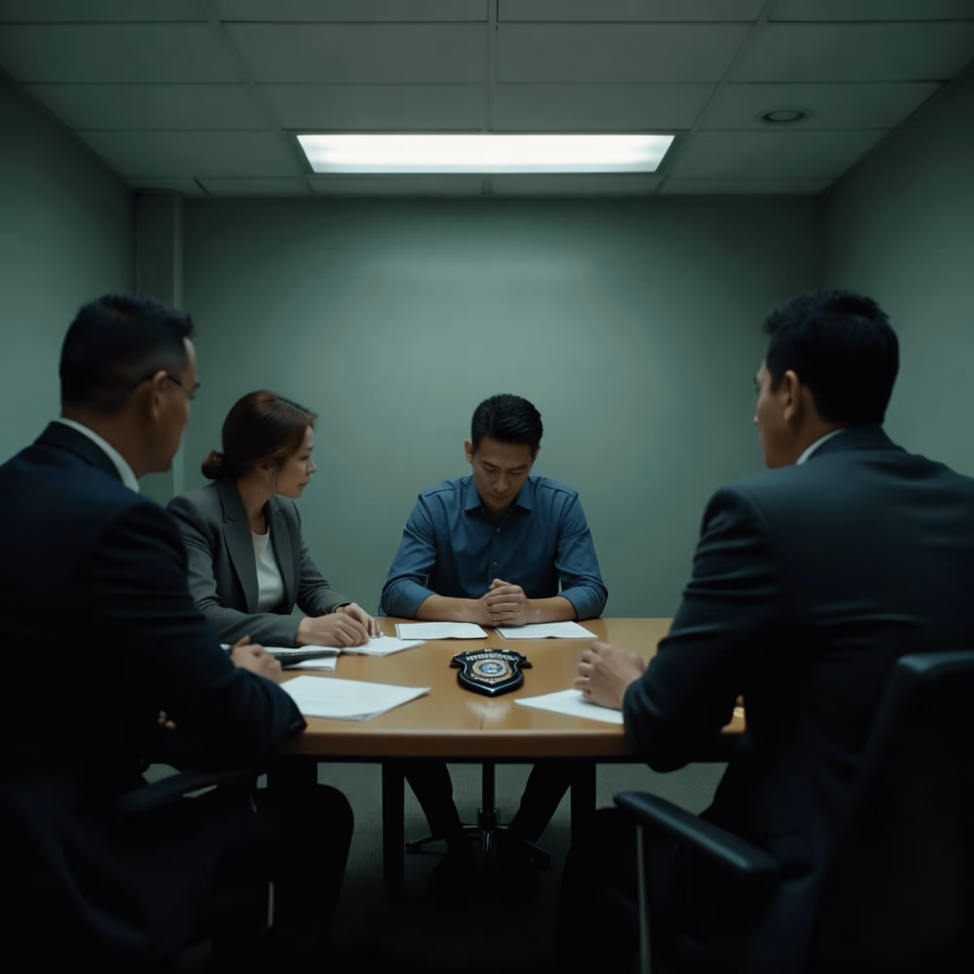 Revenge Porn Solicitors England Defence Help | Holborn Adams