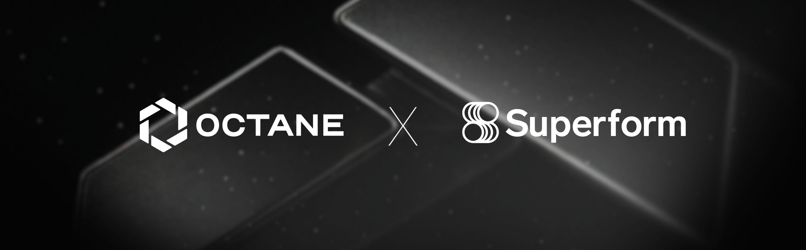 Superform’s Security-First Architecture With Octane