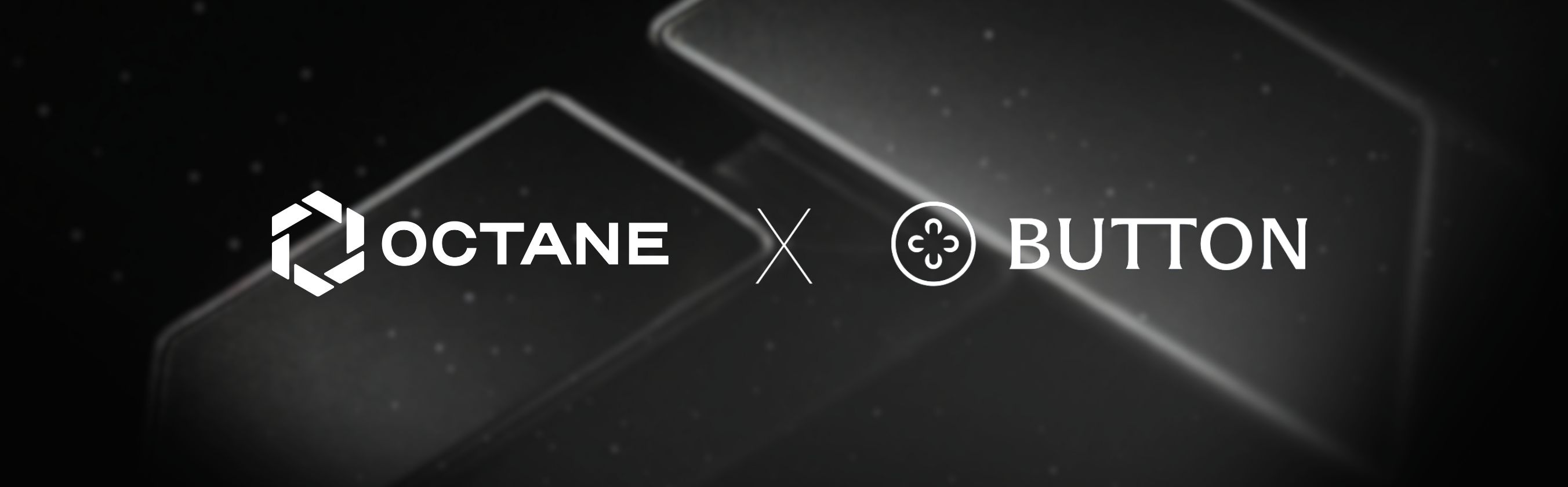 Push the Button On Security with Octane Integration