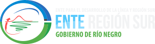 ENTE Región Sur — Gobierno de Río Negro