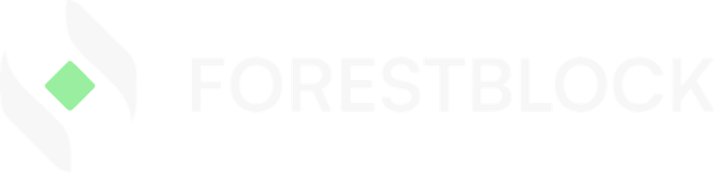ForestBlock
