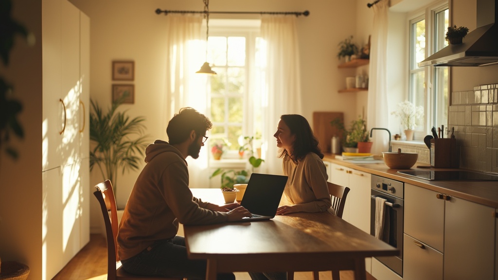 when to see a mental health professional