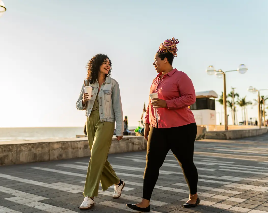 mental health stigma