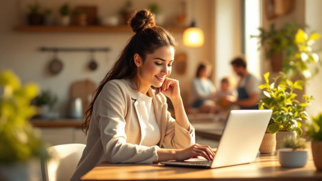 when to see a mental health professional