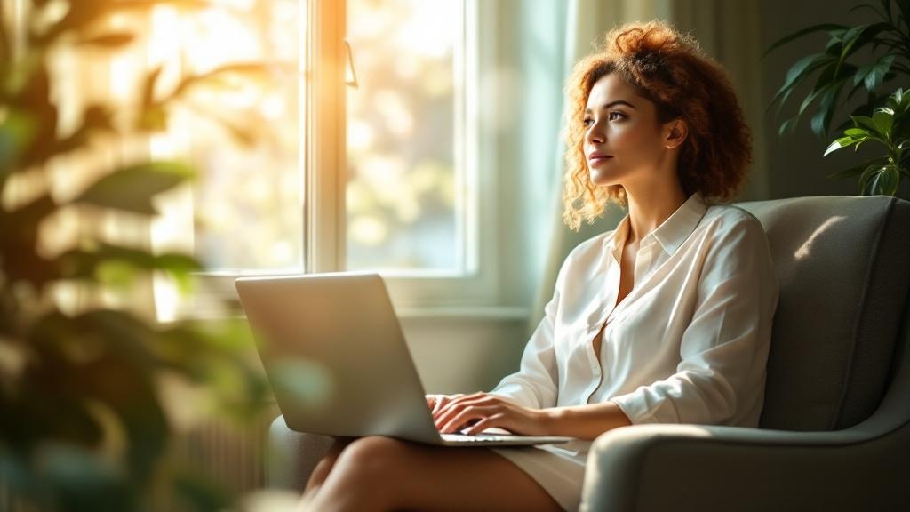 when to see a mental health professional