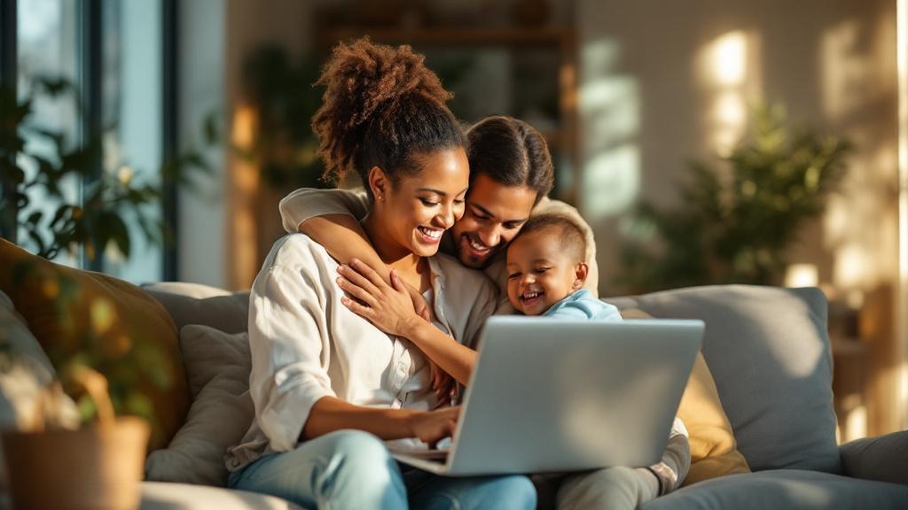 when to see a mental health professional