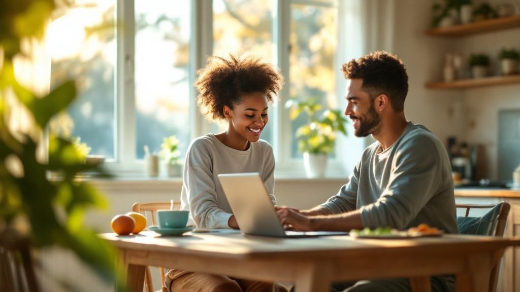 when to see a mental health professional