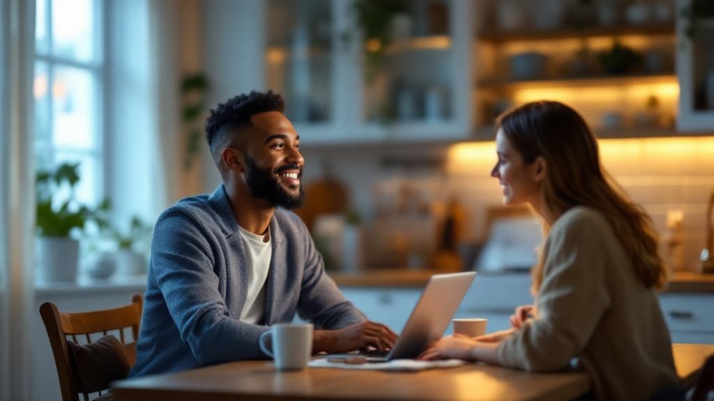 when to see a mental health professional