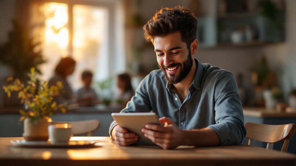 when to see a mental health professional