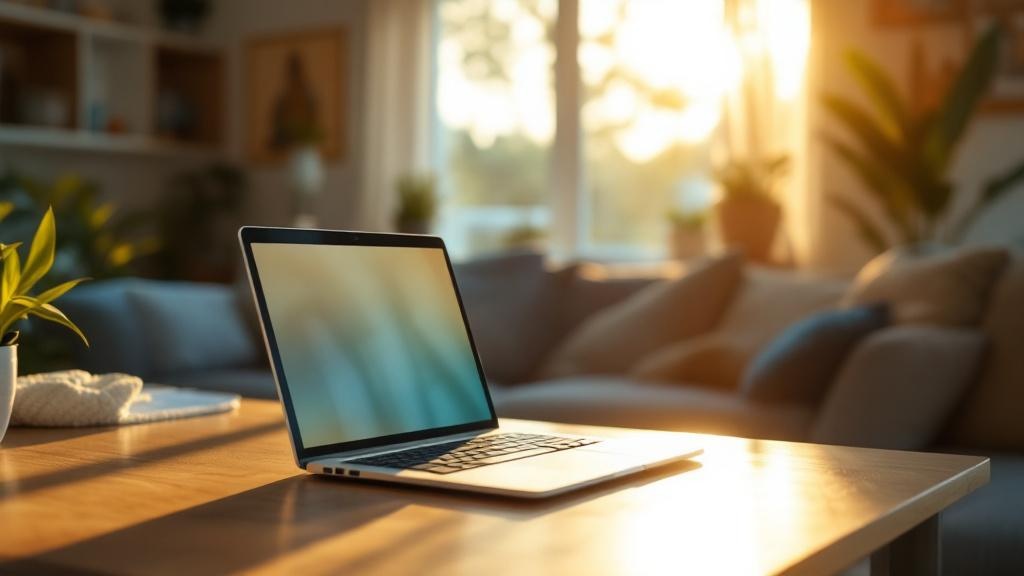 when to see a mental health professional