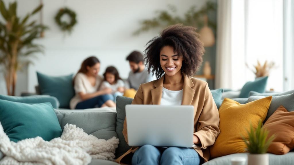 when to see a mental health professional