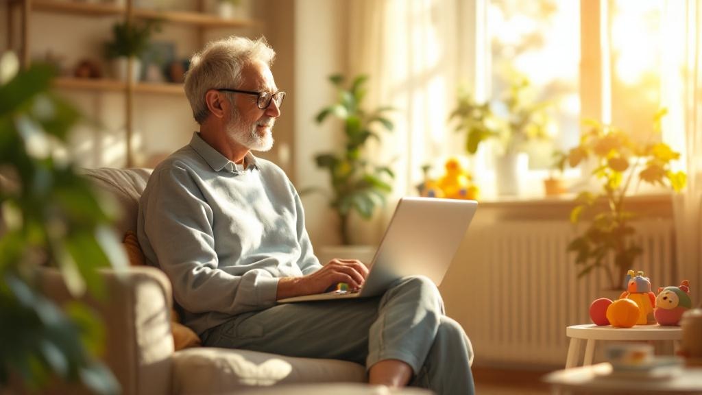 when to see a mental health professional