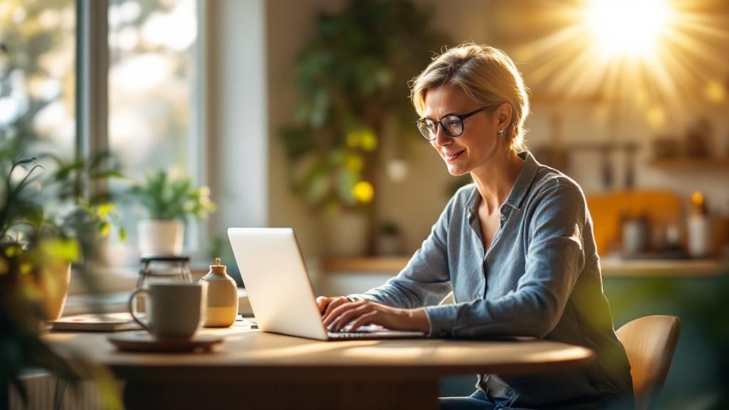 when to see a mental health professional