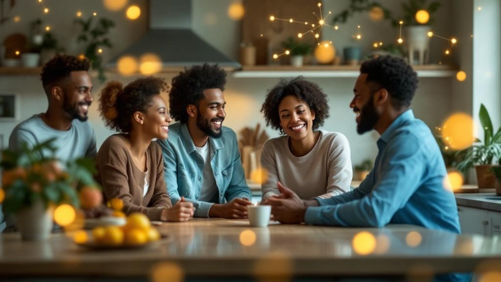 when to see a mental health professional