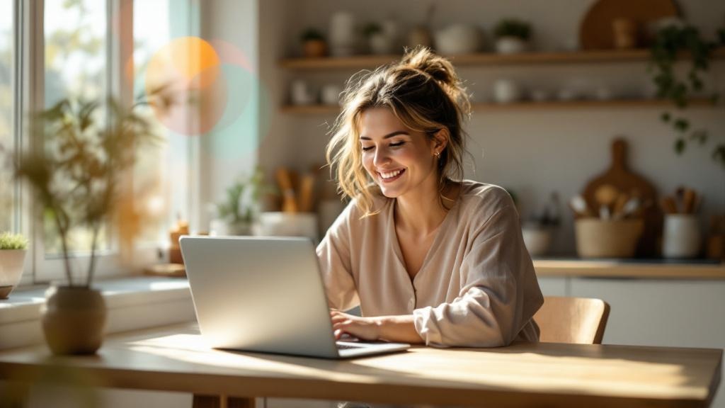 when to see a mental health professional