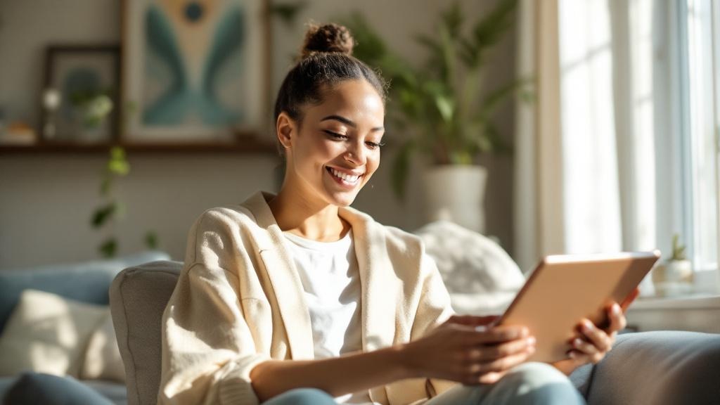 when to see a mental health professional