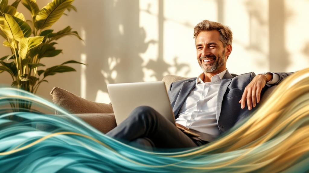 when to see a mental health professional