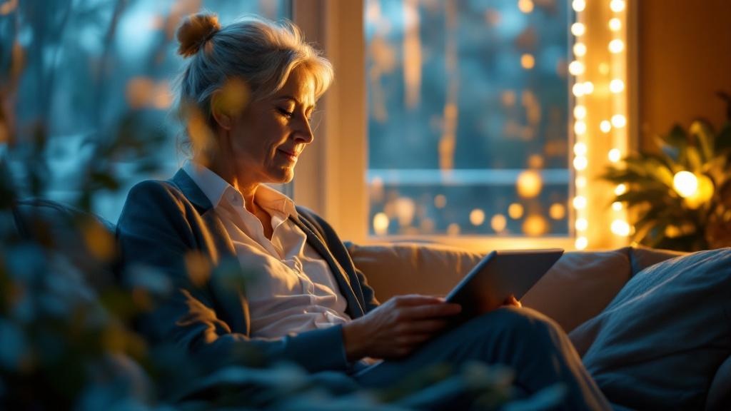 when to see a mental health professional