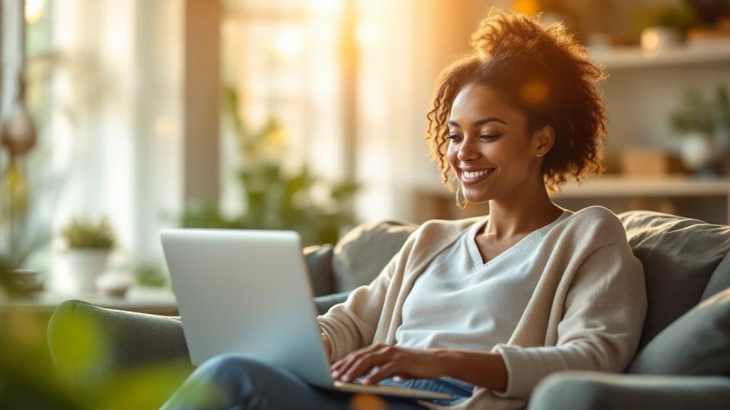 when to see a mental health professional