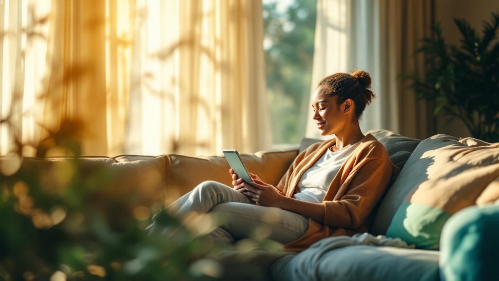 when to see a mental health professional